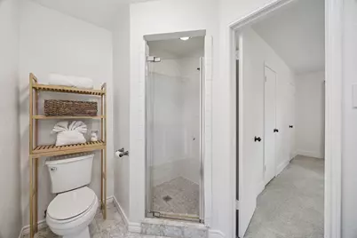 2003 Round Lake Drive, Houston, TX 77077 - Photo 13