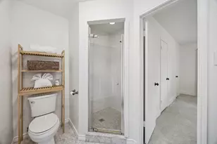 2003 Round Lake Dr, Houston, TX 77077 - Photo 13