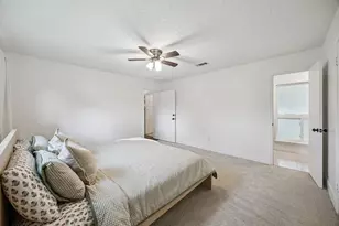 2003 Round Lake Dr, Houston, TX 77077 - Photo 11