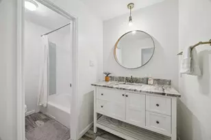 2003 Round Lake Dr, Houston, TX 77077 - Photo 15