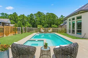 442 Patina Dr, Montgomery, TX 77316 - Photo 37