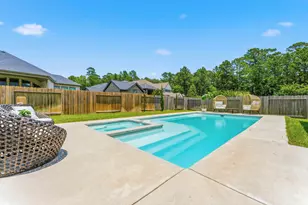 442 Patina Dr, Montgomery, TX 77316 - Photo 39