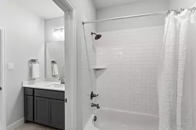 442 Patina Drive, Montgomery, TX 77316 - Photo 27