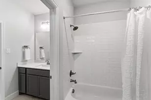 442 Patina Dr, Montgomery, TX 77316 - Photo 27