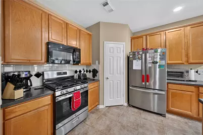 19407 Solon Springs Court, Tomball, TX 77375 - Photo 21