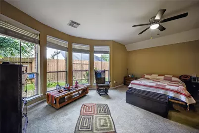 19407 Solon Springs Court, Tomball, TX 77375 - Photo 25