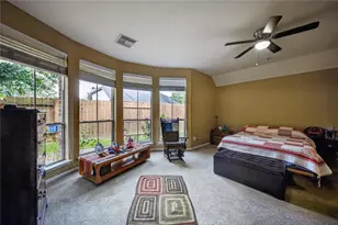 19407 Solon Springs Ct, Tomball, TX 77375 - Photo 25