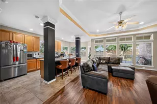 19407 Solon Springs Ct, Tomball, TX 77375 - Photo 15