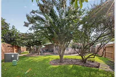 19407 Solon Springs Court, Tomball, TX 77375 - Photo 31
