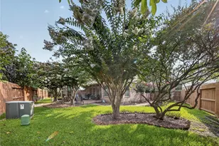 19407 Solon Springs Ct, Tomball, TX 77375 - Photo 31