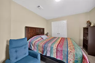 19407 Solon Springs Ct, Tomball, TX 77375 - Photo 9
