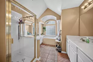 19407 Solon Springs Ct, Tomball, TX 77375 - Photo 27
