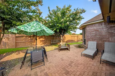 19407 Solon Springs Court, Tomball, TX 77375 - Photo 29
