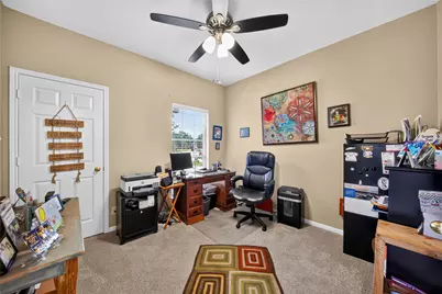 19407 Solon Springs Court, Tomball, TX 77375 - Photo 11