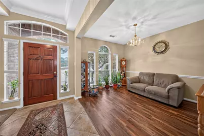 19407 Solon Springs Court, Tomball, TX 77375 - Photo 5