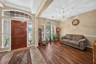 19407 Solon Springs Ct, Tomball, TX 77375 - Photo 5