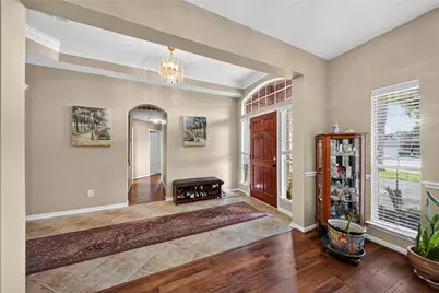 19407 Solon Springs Court, Tomball, TX 77375 - Photo 7