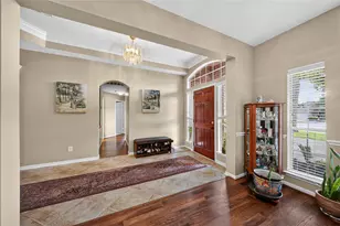 19407 Solon Springs Ct, Tomball, TX 77375 - Photo 7