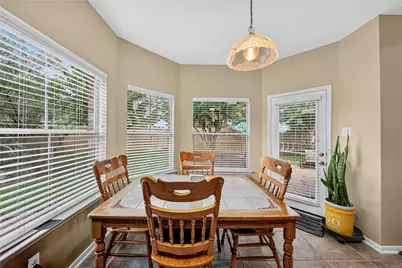 19407 Solon Springs Court, Tomball, TX 77375 - Photo 23
