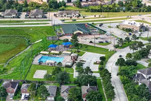19407 Solon Springs Ct, Tomball, TX 77375 - Photo 37