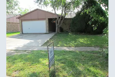 6818 Glenstein Drive, Houston, TX 77084 - Photo 9