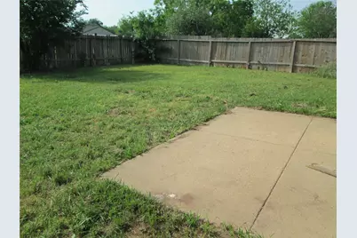 6818 Glenstein Drive, Houston, TX 77084 - Photo 13