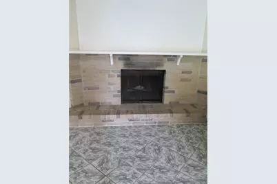 6818 Glenstein Drive, Houston, TX 77084 - Photo 11