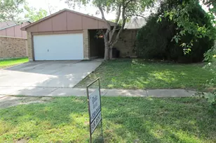 6818 Glenstein Dr, Houston, TX 77084 - Photo 9
