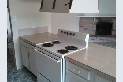 6818 Glenstein Drive, Houston, TX 77084 - Photo 7