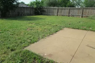 6818 Glenstein Dr, Houston, TX 77084 - Photo 13