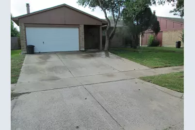 6818 Glenstein Drive, Houston, TX 77084 - Photo 3