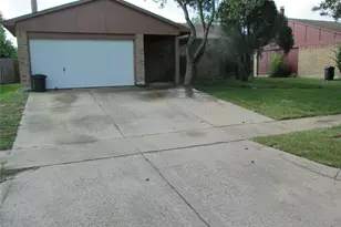 6818 Glenstein Dr, Houston, TX 77084 - Photo 3