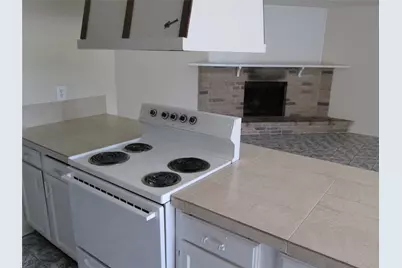 6818 Glenstein Drive, Houston, TX 77084 - Photo 19
