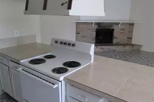 6818 Glenstein Dr, Houston, TX 77084 - Photo 19