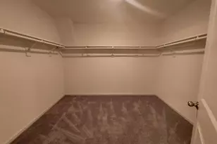 1024 Long Bay Ct, Brookshire, TX 77423 - Photo 9