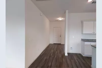 1024 Long Bay Court, Brookshire, TX 77423 - Photo 3