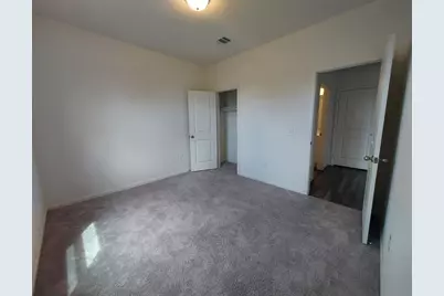 1024 Long Bay Court, Brookshire, TX 77423 - Photo 19