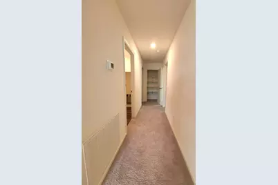 1024 Long Bay Court, Brookshire, TX 77423 - Photo 13