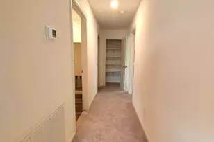 1024 Long Bay Ct, Brookshire, TX 77423 - Photo 13