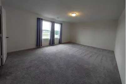 1024 Long Bay Court, Brookshire, TX 77423 - Photo 7