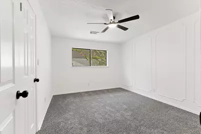 3815 Plum Hollow Drive, Houston, TX 77059 - Photo 17