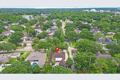 3815 Plum Hollow Drive, Houston, TX 77059 - Photo 23