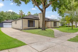 3815 Plum Hollow Dr, Houston, TX 77059 - Photo 25