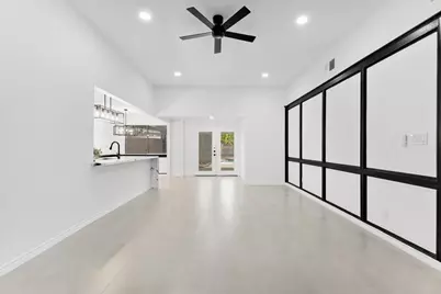 3815 Plum Hollow Drive, Houston, TX 77059 - Photo 7