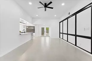 3815 Plum Hollow Dr, Houston, TX 77059 - Photo 7