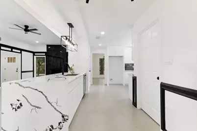 3815 Plum Hollow Drive, Houston, TX 77059 - Photo 1