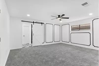 3815 Plum Hollow Drive, Houston, TX 77059 - Photo 13