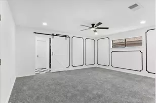 3815 Plum Hollow Dr, Houston, TX 77059 - Photo 13
