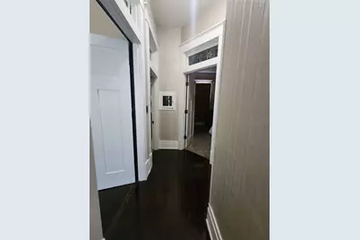1500 6th St, Bay City, TX 77414 - Photo 17