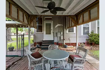1500 6th St, Bay City, TX 77414 - Photo 39